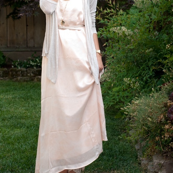 RVCA Dresses & Skirts - RVCA dress S